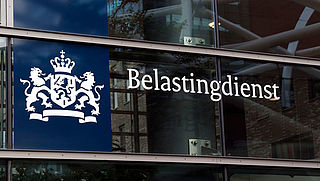 Belastingdienst zette meer toeslagen ten onrechte stop