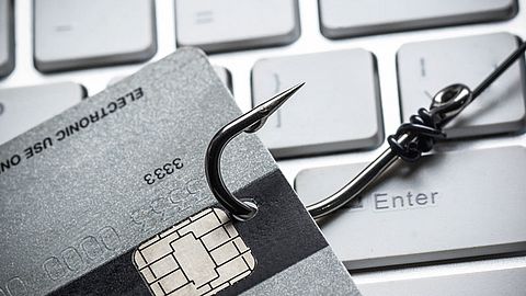 Wat is phishing en hoe kun je valse berichten herkennen?