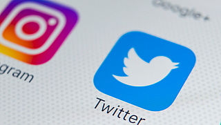 Werkstraf geëist tegen hackers Instagram-account Lil' Kleine 