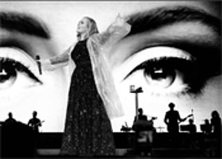 Opgelicht?! bij aanhouding verkoper valse tickets Adele