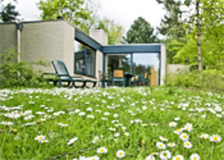 Center Parcs waarschuwt voor oplichters