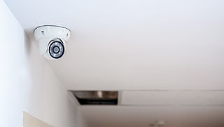 Consumentenbond waarschuwt voor onveilige ip-camera's