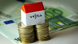 OM eist cel voor hoofdverdachten Vestia-schandaal