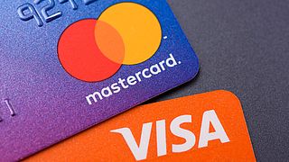 Scan niet de QR-code in de nepmail namens ICS over het vernieuwde beveiligingssysteem