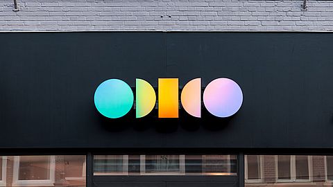 ‘Betaal jouw openstaande rekening voor 24-07-2025’, sms’en oplichters namens Odido