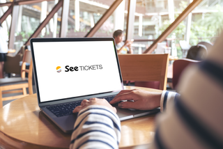 Klanten van ticketsite See Tickets U.S. opnieuw slachtoffer van datalek