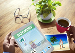 Waar moet ik op letten bij het huren van een vakantiewoning?