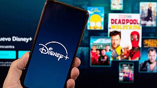 ‘Jouw Disney-account wordt verwijderd, bevestig snel je gegevens’, mailen oplichters
