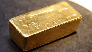 FIOD arresteert twee mannen op verdenking van beleggingsfraude