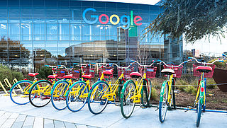 Google vecht Franse boete aan