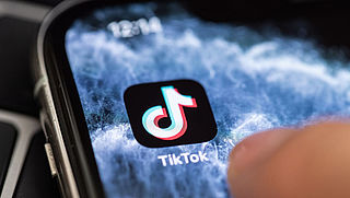Hoe veilig is TikTok?