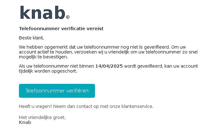 Knab-verificatie-14-april-1.jpg