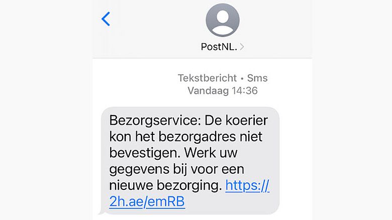 alert-postnl-valse-sms-smishing.jpg