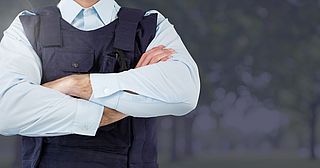 Nep-politie belt ouderen om sierraden in ‘veiligheid’ te brengen