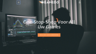 Gamedo.nl en Gamesx.nl zijn vermoedelijk onbetrouwbare webshops