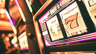 Bewindvoerder vergokte geld uit schuldsanering