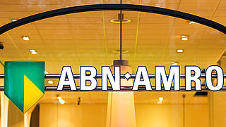 Pas op voor nepmail van 'ABN AMRO' over e.dentifier2