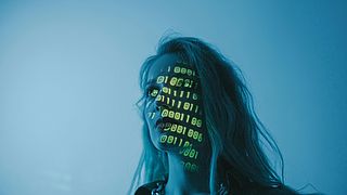Voice cloning: wat is het en waar moet je op letten?
