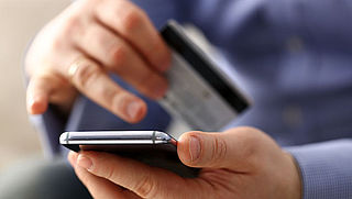 Betaal niet voor een 'huistest van GGD'