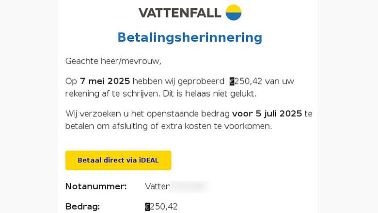 alert-vattenfall-phishingmail.jpg