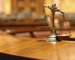 'Möllenkamp eist ontslag curator'