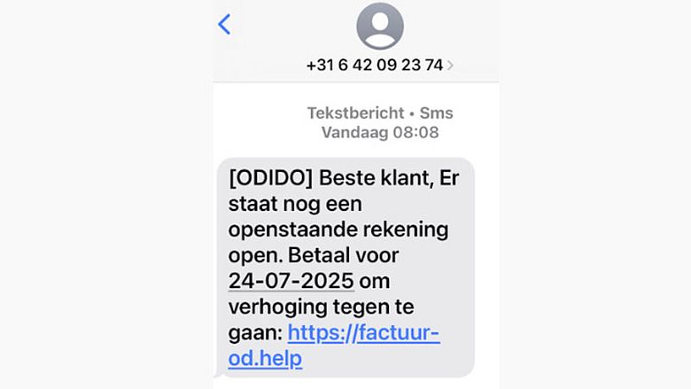 alert-Odido-nep-sms.jpg