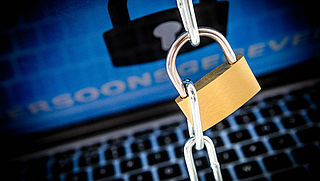 'Veel bedrijven houden zich nog niet aan AVG privacywet'