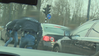 Verdachten in grootschalige Marktplaats-oplichtingszaak stonden na jaren eindelijk voor de rechter