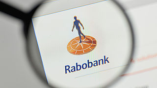 Pas op voor valse mail van 'Rabobank' over wijziging in Algemene Voorwaarden