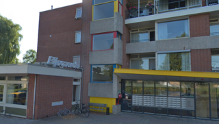 Celstraf geëist wegens babbeltrucs in diverse seniorencomplexen