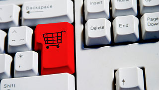 'Koop niet bij deze malafide webshops!'