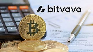 Criminelen sturen nepmail Bitvavo: ‘Maak uw gegevens rond’