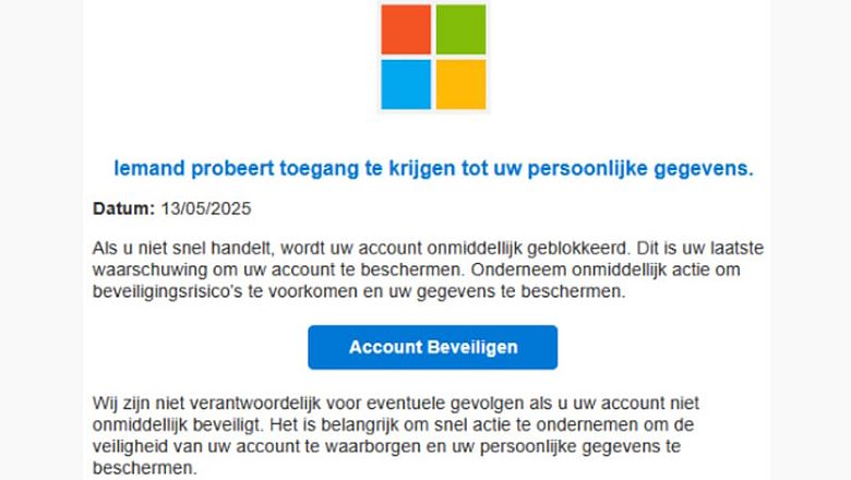 alert-microsoft-account-phishing.jpg