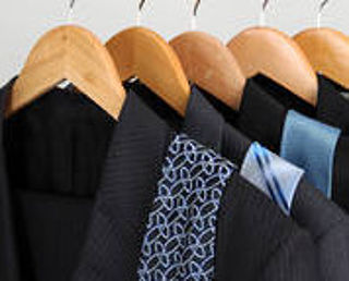 Namaakkleding kost Nederland bijna 1 miljard 