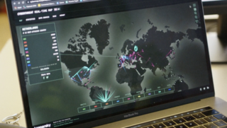 Opgelicht?! 21 december 2021