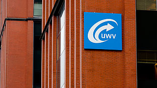 Wouter Koolmees vindt misstanden UWV zorgelijk