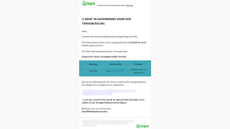 alert-kpn-phishingmail.jpg