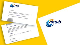 Misleidende ANWB-mail over verlengen lidmaatschap in omloop