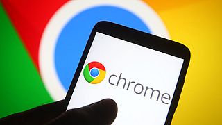 Gebruik jij Chrome? Google zet kunstmatige intelligente in tegen online oplichting, zo blijf je veilig