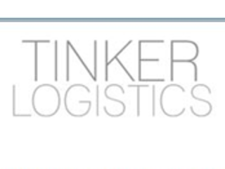 Oplichters op zoek naar administratief thuiswerker