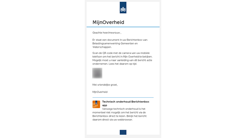 valsemailoverheid2.png