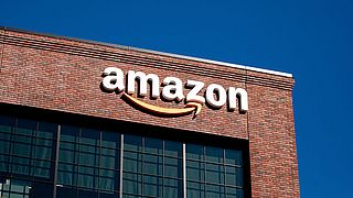 Recht op restitutie bij Amazon door een factureringsfout? Pas op voor deze nepmail