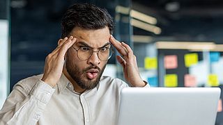 Het laatste nieuws: de Consumentenbond start schadeclaim tegen Booking.com en meer