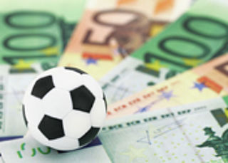 FC Barcelona voor rechter wegens belastingfraude
