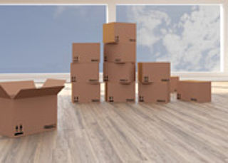 OM wil strengere straffen in vastgoedfraudezaak