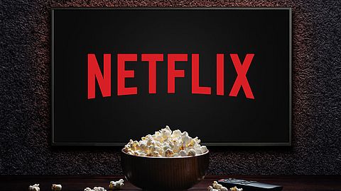 95 procent korting op je jaarlijkse Netflix-abonnement? Trap niet in dit nepbericht