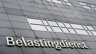 Tientallen frauderende medewerkers Belastingdienst ontslagen