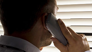 Nederlanders melden vaker bijstandsfraude