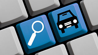 Zo controleer je je droomauto op gebreken