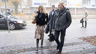 Celstraf en beroepsverbod voor oud-directeur Slotervaartziekenhuis